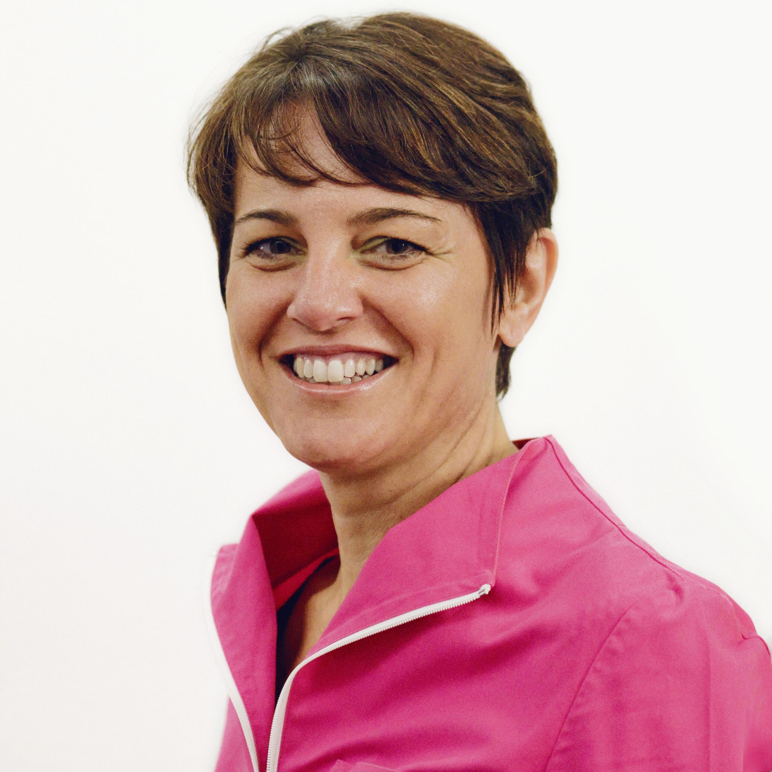Dott.ssa Manuela Falzoni - Medico Odontoiatra specialista in ortodonzia